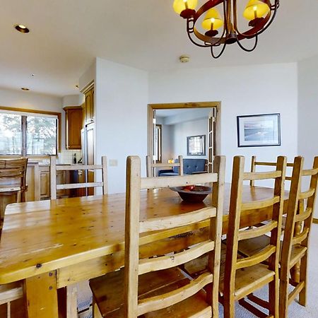 Ironwood Townhomes Steamboat Springs Room photo