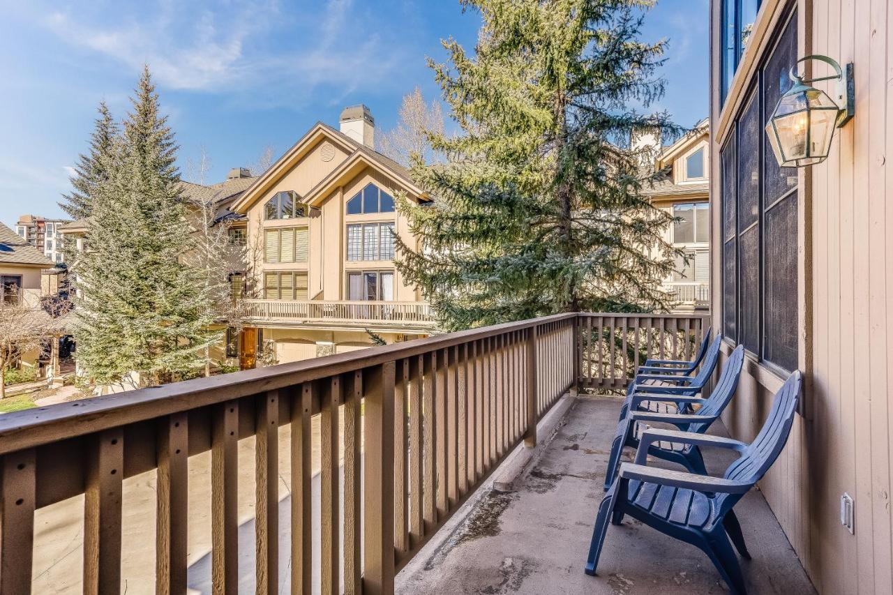 Ironwood Townhomes Steamboat Springs Room photo