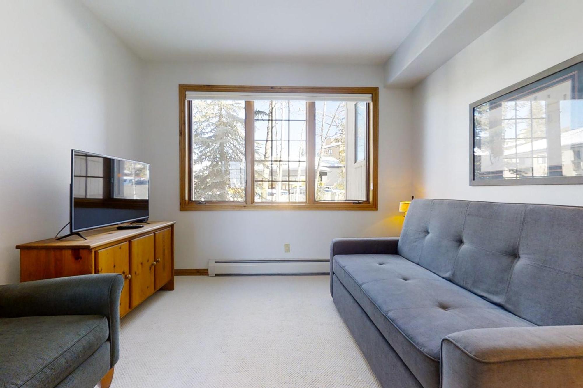 Ironwood Townhomes Steamboat Springs Room photo
