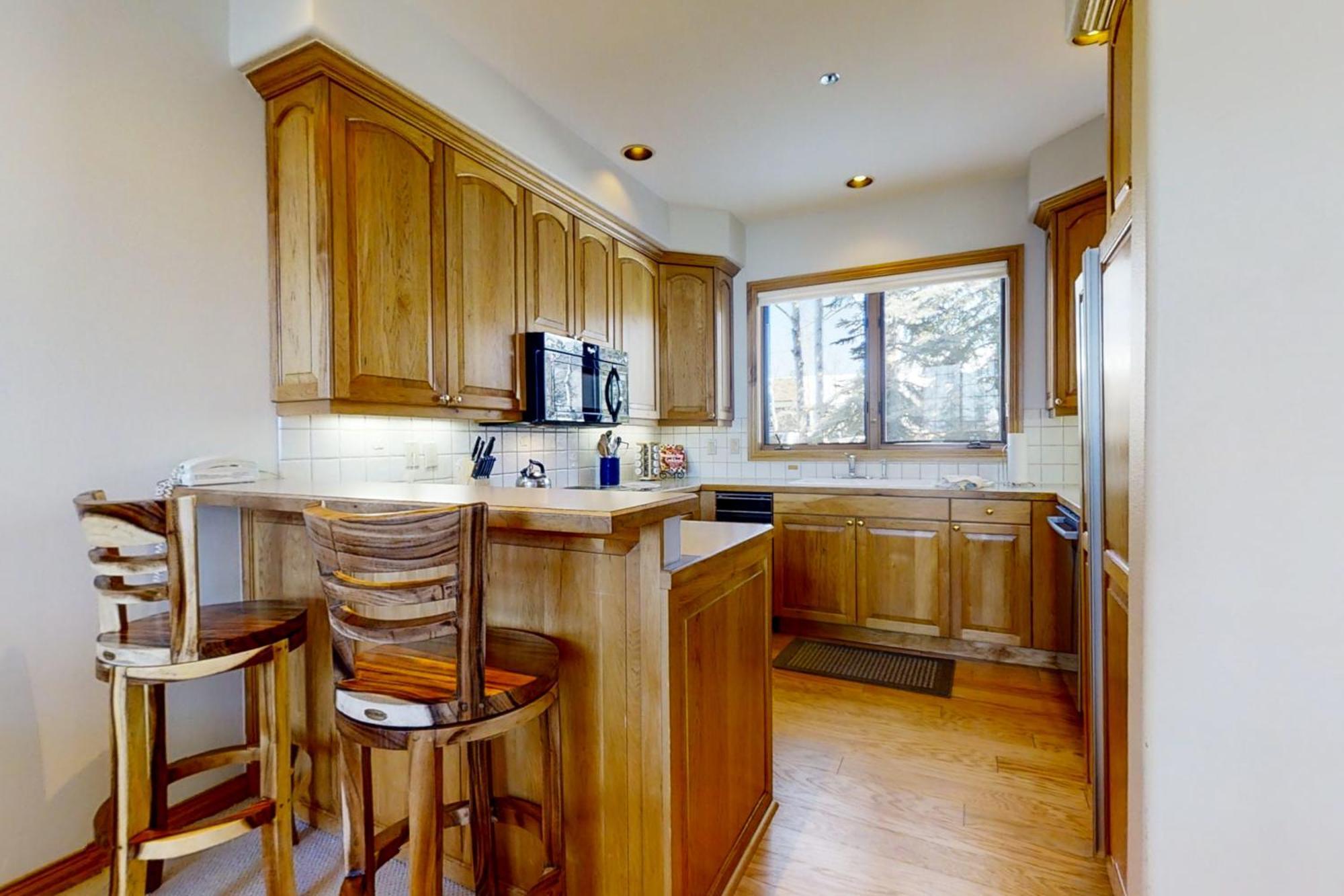 Ironwood Townhomes Steamboat Springs Room photo