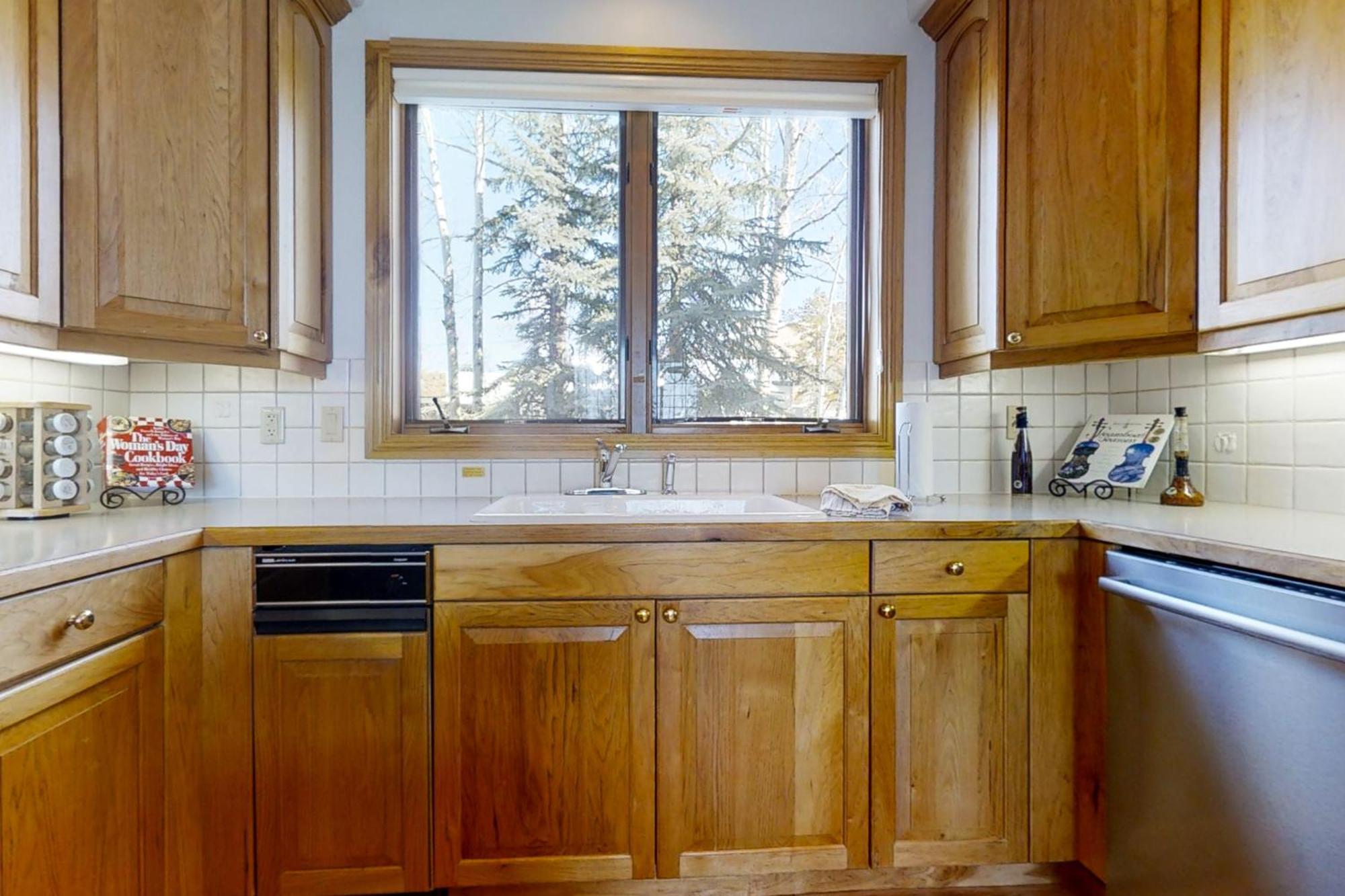 Ironwood Townhomes Steamboat Springs Room photo