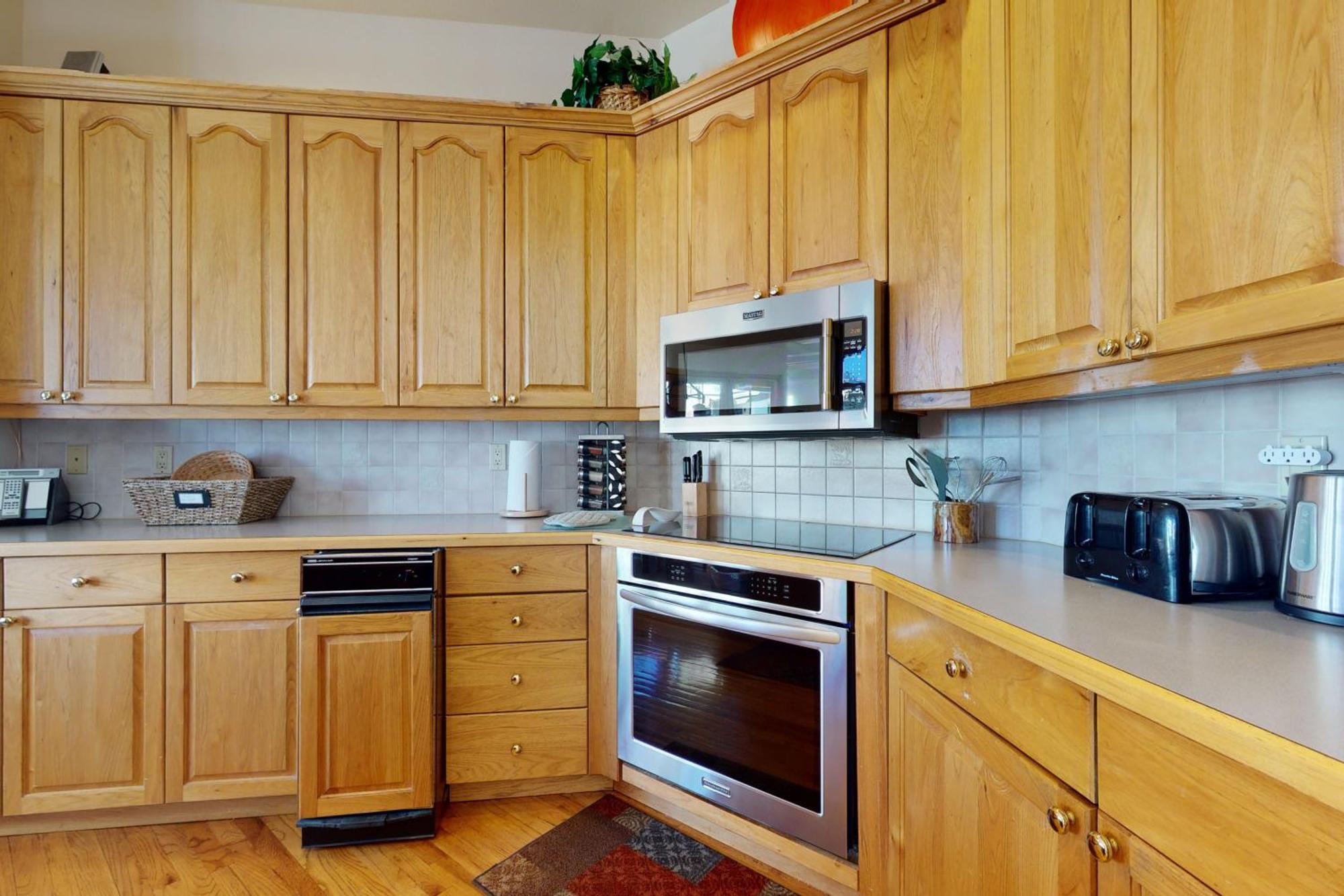 Ironwood Townhomes Steamboat Springs Room photo